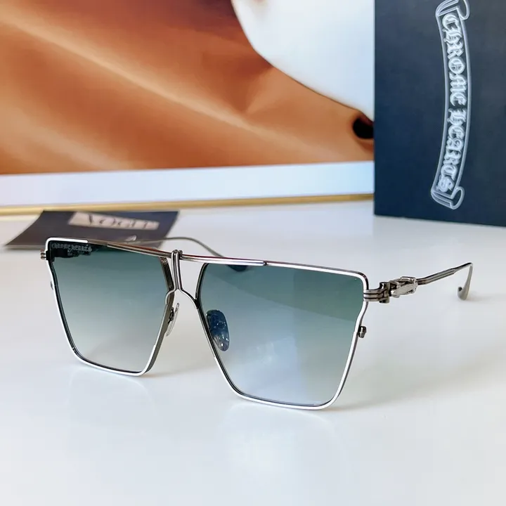 スーパーコピー クロムハーツ サングラス