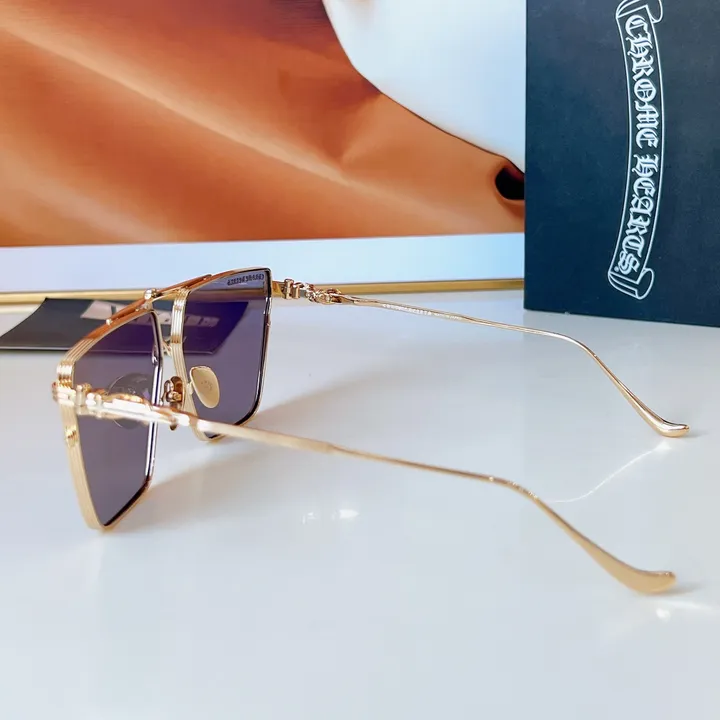 スーパーコピー クロムハーツ サングラス