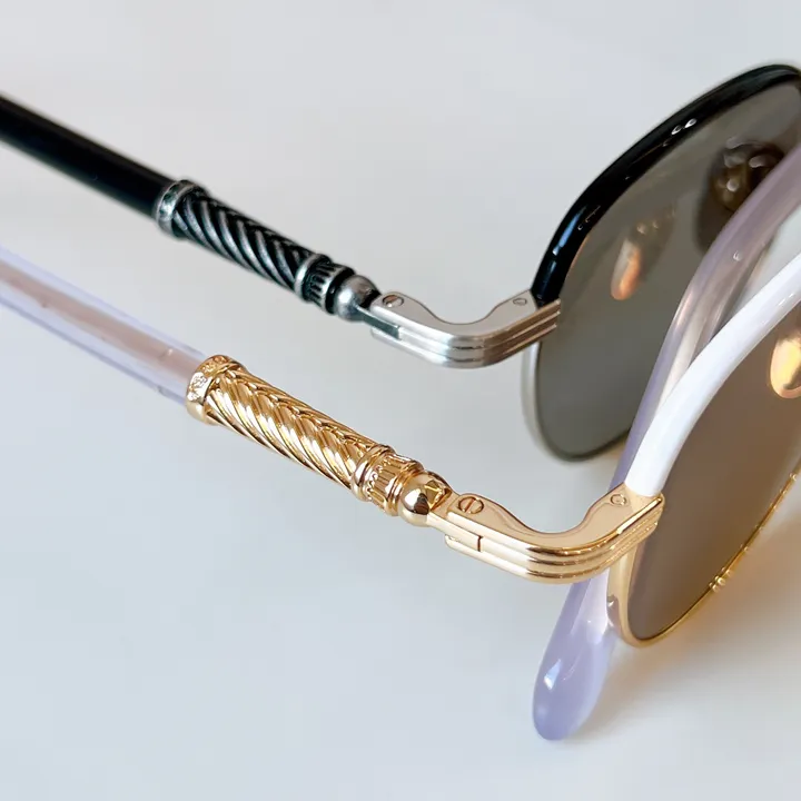 スーパーコピー フェンディ サングラス