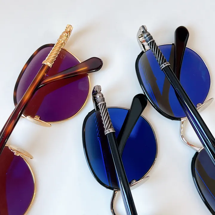 スーパーコピー フェンディ サングラス