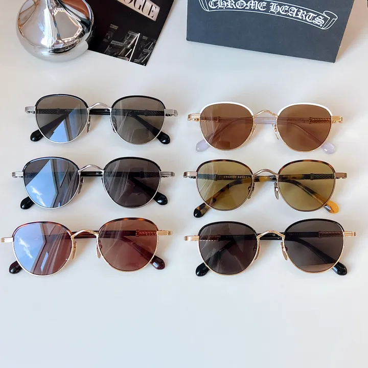 スーパーコピー フェンディ サングラス