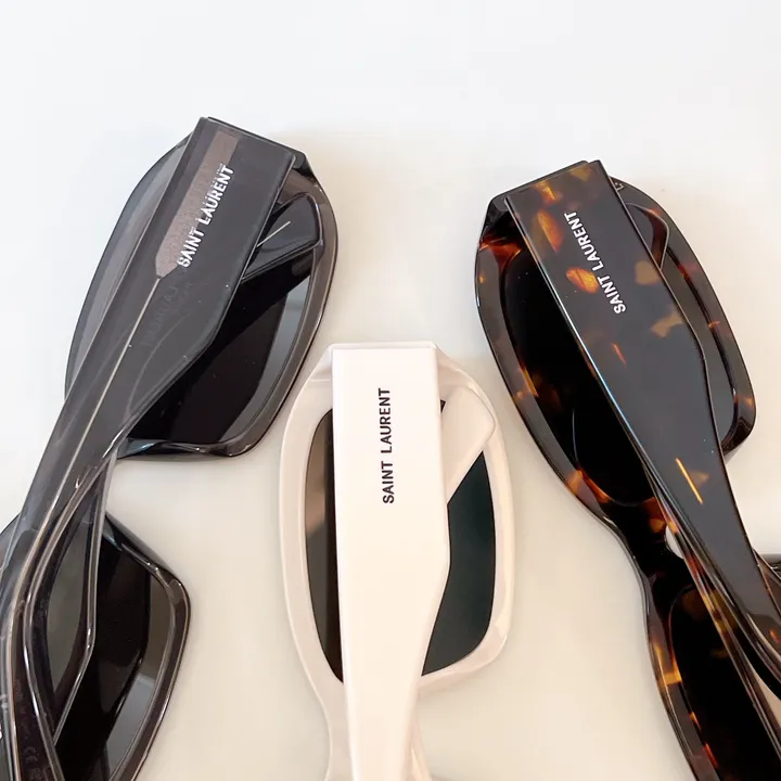 スーパーコピー ジバンシィ サングラス