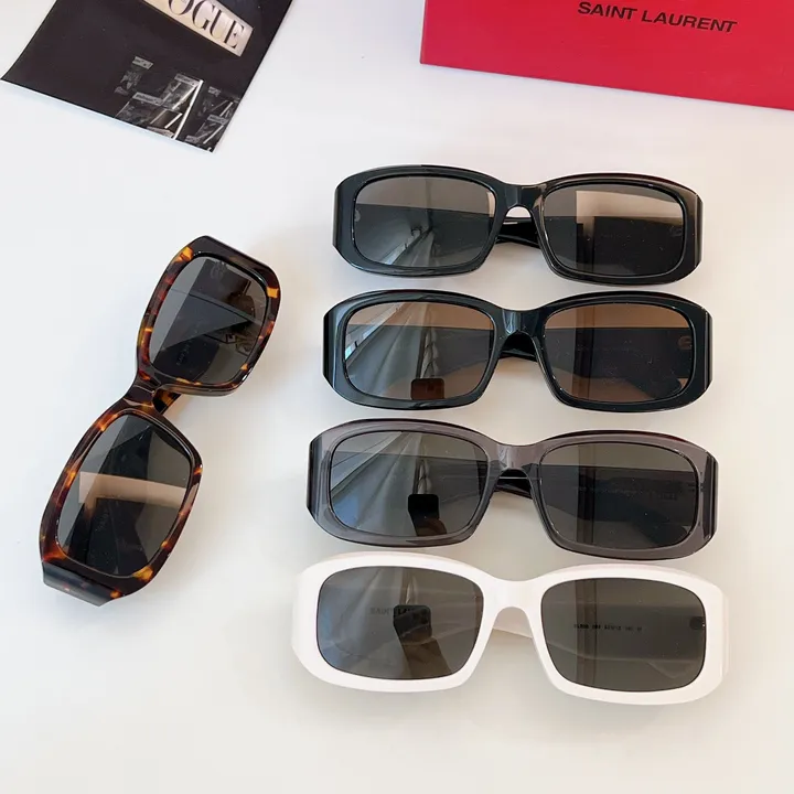 スーパーコピー ジバンシィ サングラス