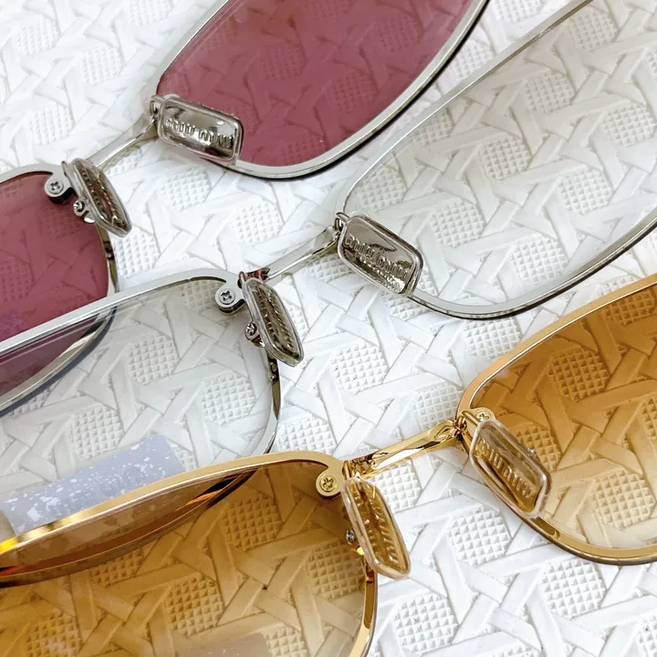 スーパーコピー ミュウミュウ サングラス