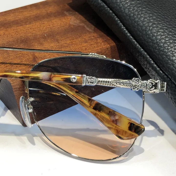 スーパーコピー クロムハーツ サングラス