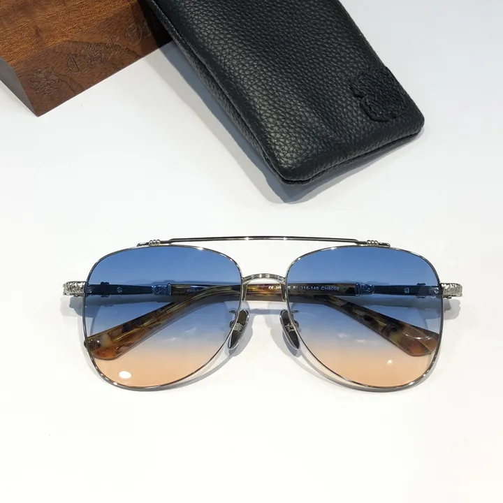 スーパーコピー クロムハーツ サングラス