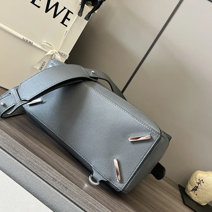 スーパーコピー ロエベ サングラス