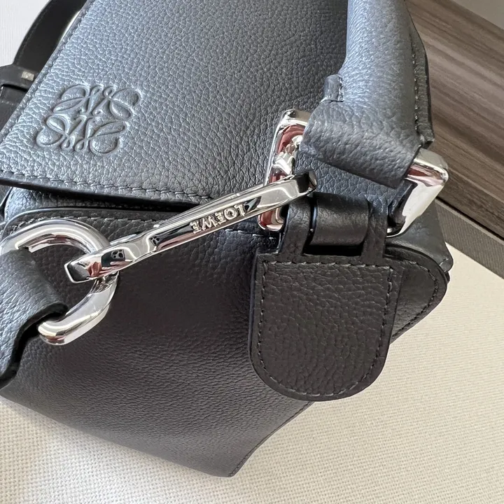 スーパーコピー ロエベ サングラス