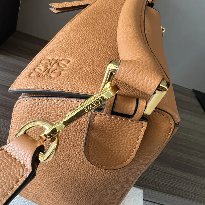 スーパーコピー ロエベ サングラス