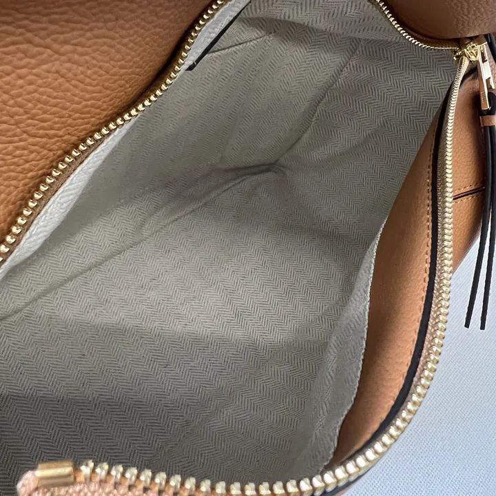 スーパーコピー ロエベ サングラス