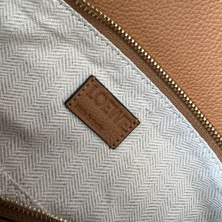 スーパーコピー ロエベ サングラス