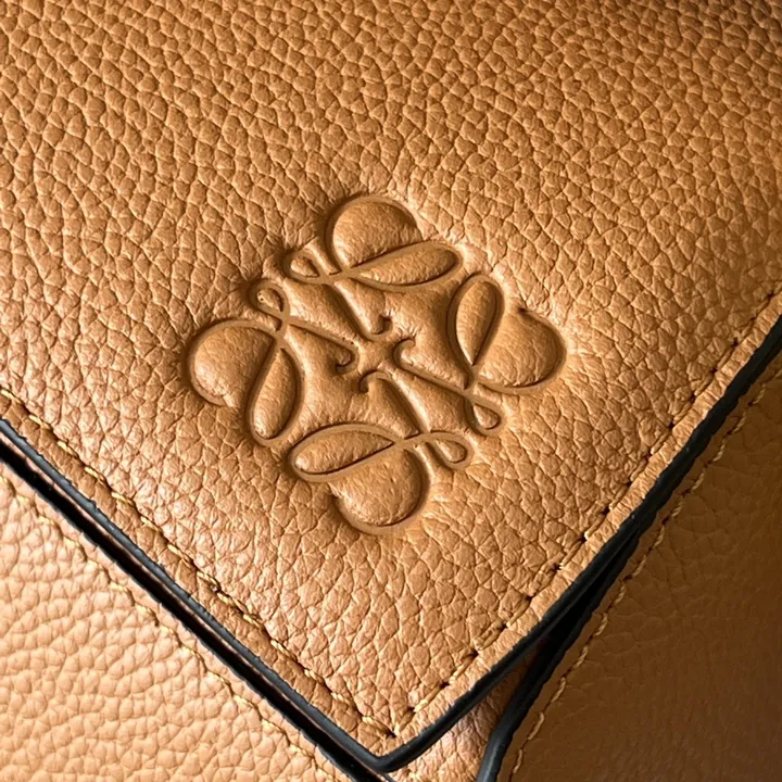 スーパーコピー ロエベ サングラス