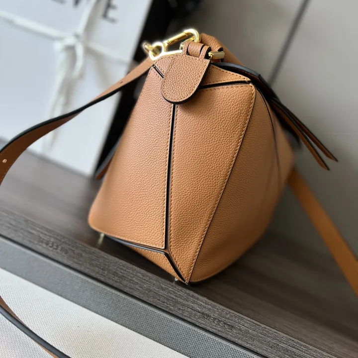 スーパーコピー ロエベ サングラス