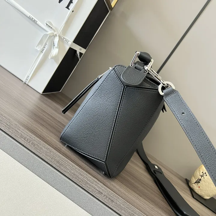 スーパーコピー ロエベ サングラス