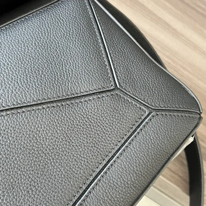 スーパーコピー ロエベ サングラス