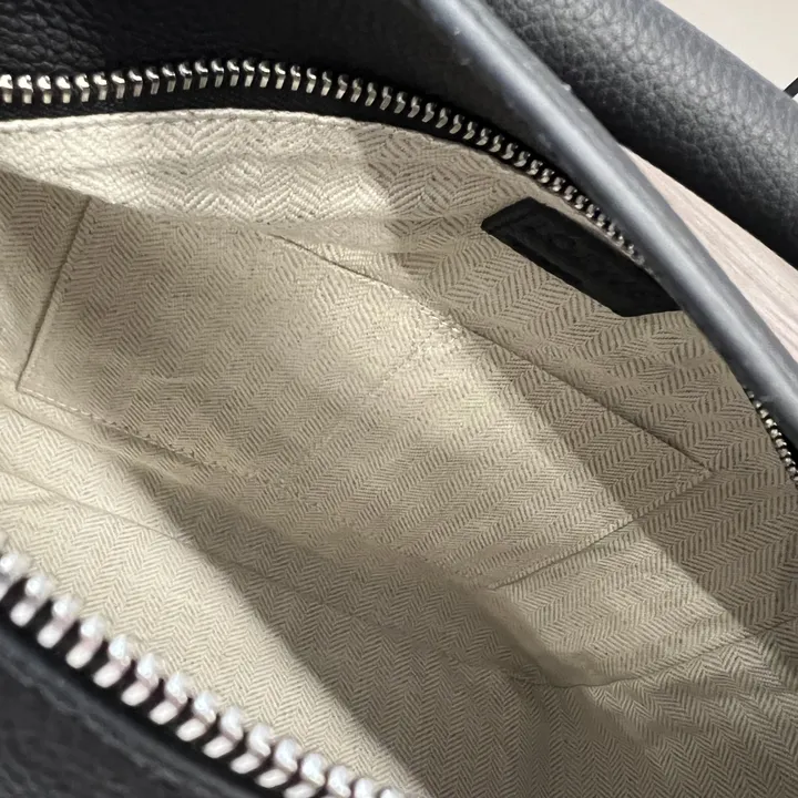 スーパーコピー ロエベ サングラス