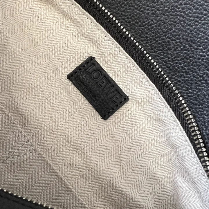 スーパーコピー ロエベ サングラス