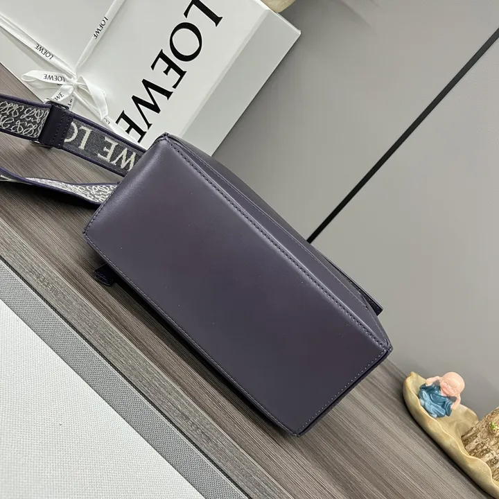 スーパーコピー ロエベ サングラス