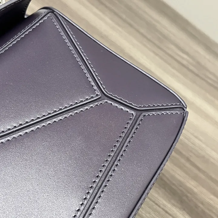 スーパーコピー ロエベ サングラス