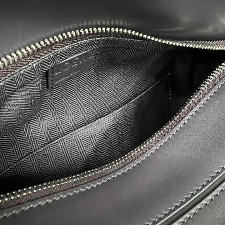 スーパーコピー ロエベ サングラス