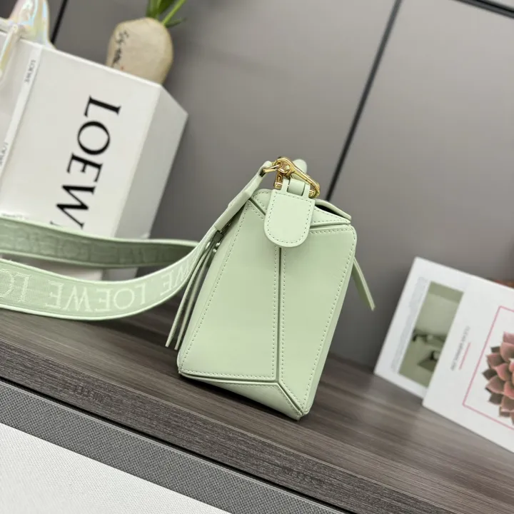 スーパーコピー ロエベ サングラス