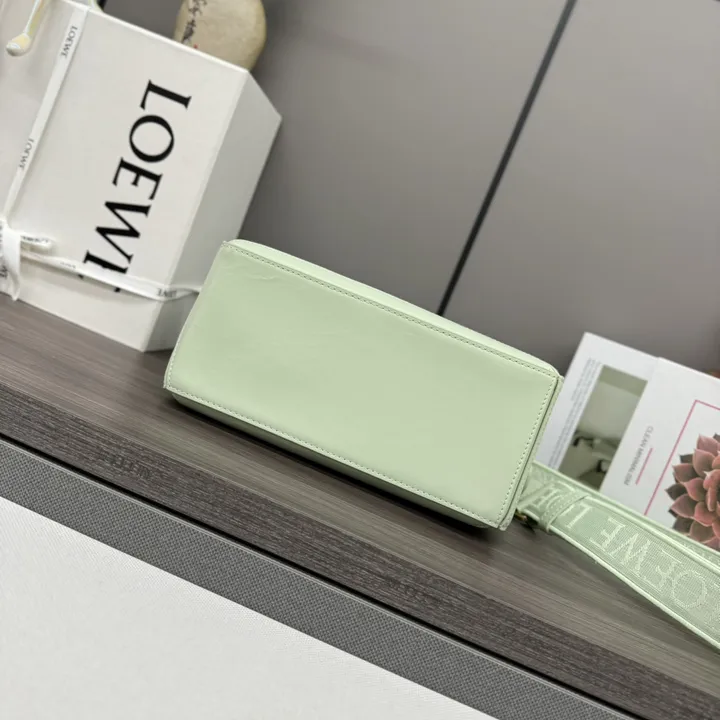 スーパーコピー ロエベ サングラス