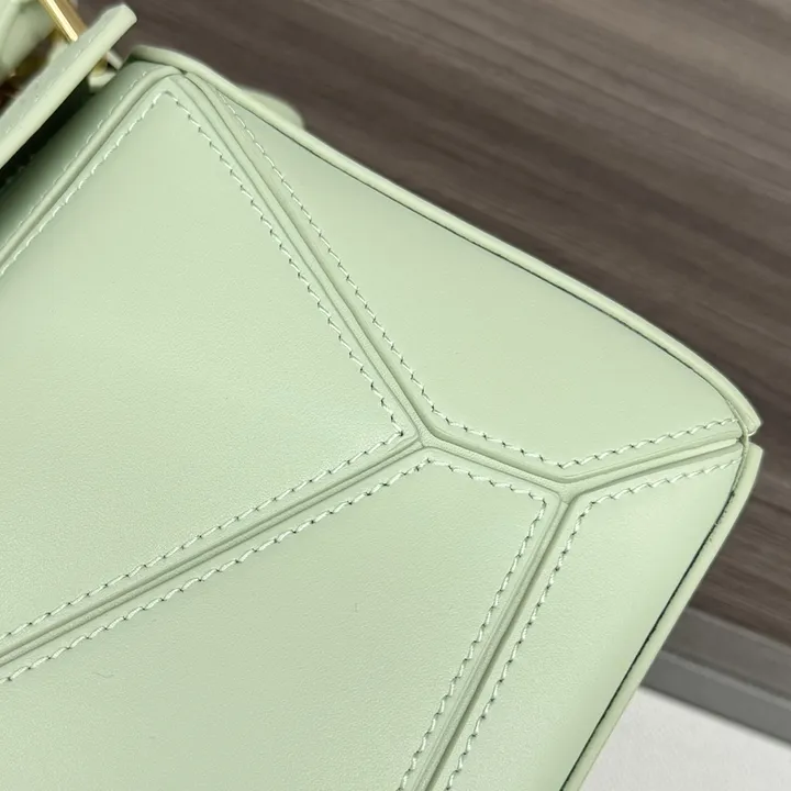 スーパーコピー ロエベ サングラス