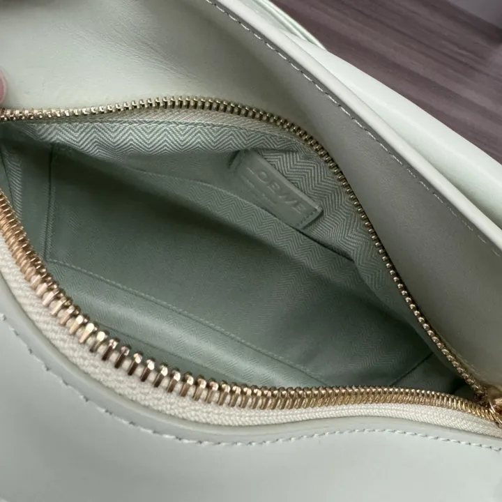 スーパーコピー ロエベ サングラス