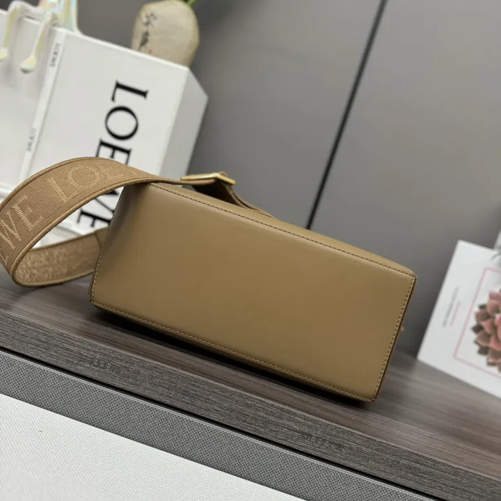 スーパーコピー ロエベ サングラス