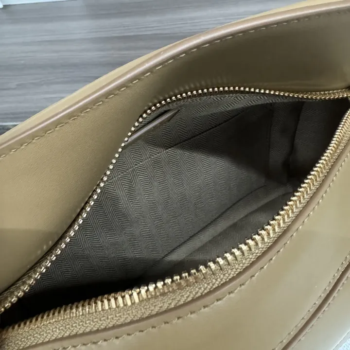 スーパーコピー ロエベ サングラス