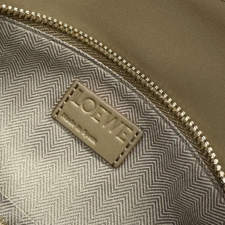 スーパーコピー ロエベ サングラス