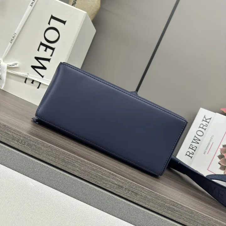 スーパーコピー ロエベ サングラス