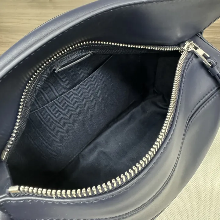 スーパーコピー ロエベ サングラス