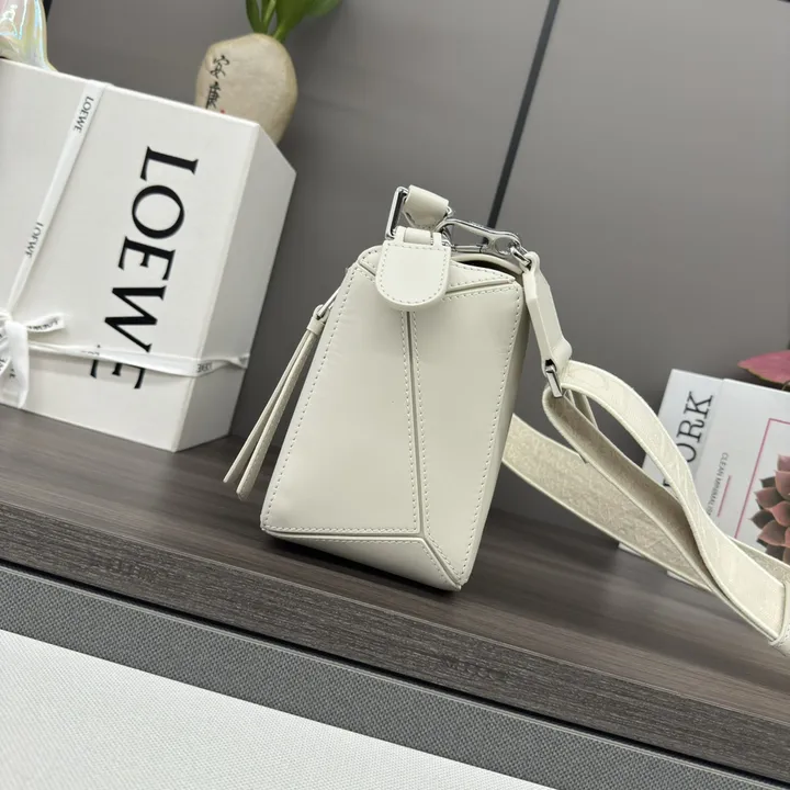 スーパーコピー ロエベ サングラス