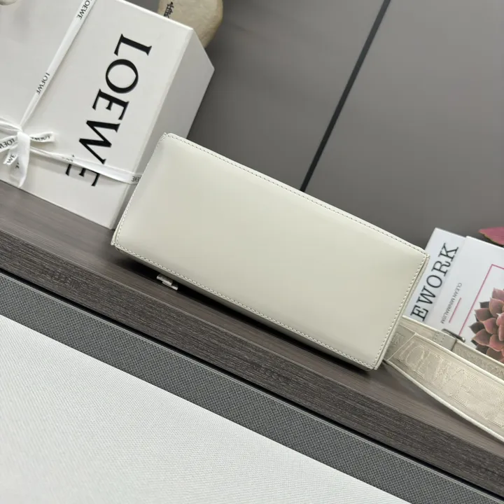 スーパーコピー ロエベ サングラス