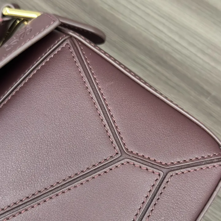 スーパーコピー ロエベ サングラス