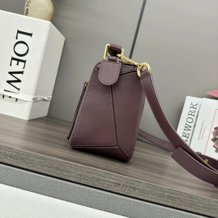 スーパーコピー ロエベ サングラス