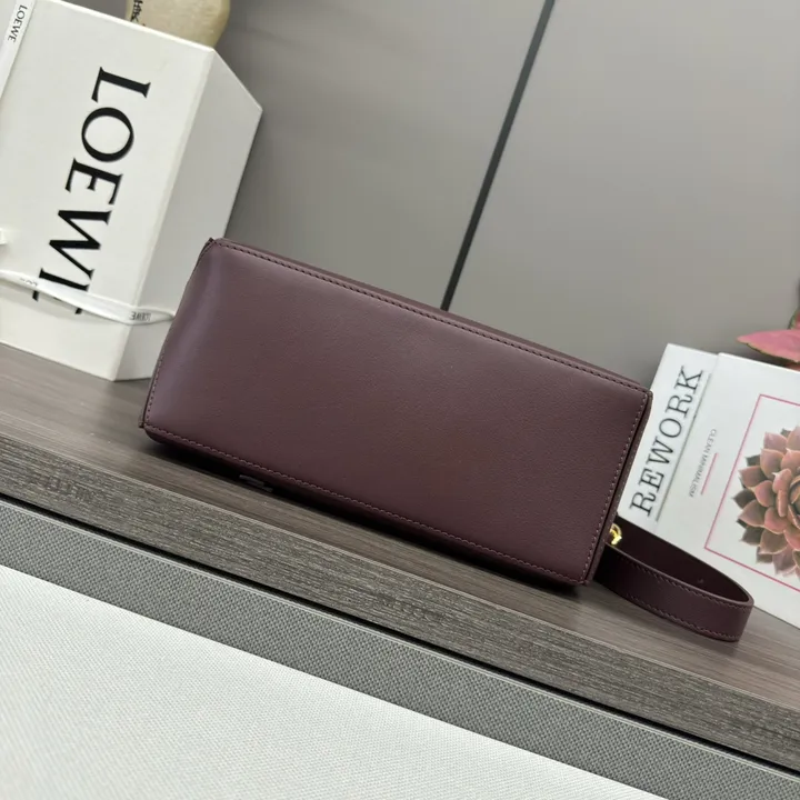 スーパーコピー ロエベ サングラス