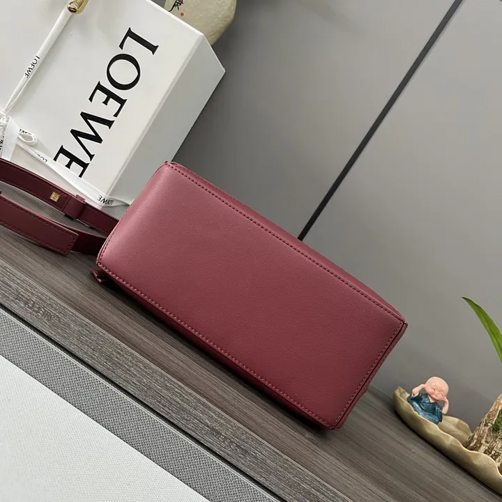 スーパーコピー ロエベ サングラス