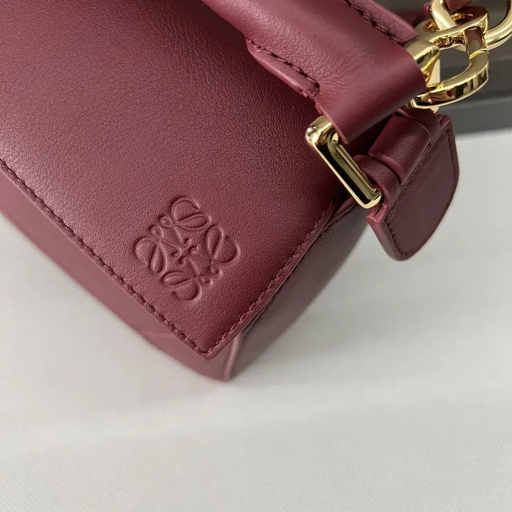 スーパーコピー ロエベ サングラス