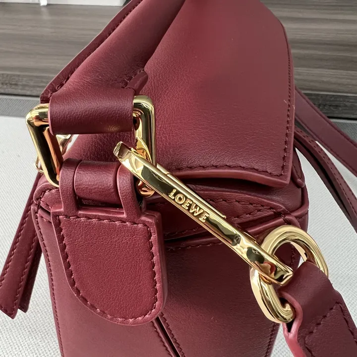 スーパーコピー ロエベ サングラス