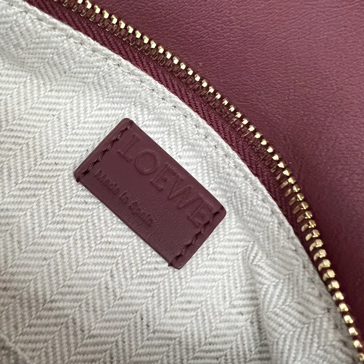 スーパーコピー ロエベ サングラス