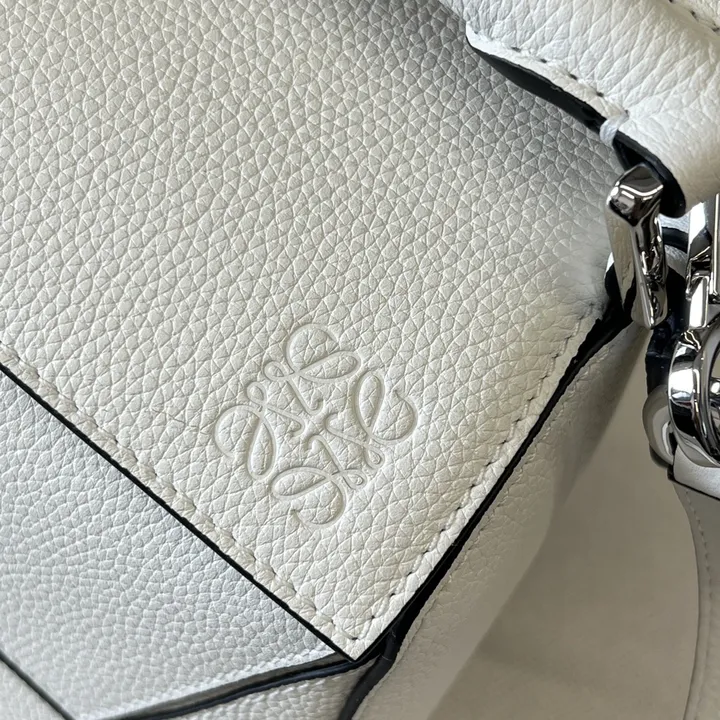 スーパーコピー ロエベ サングラス