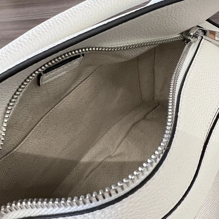 スーパーコピー ロエベ サングラス