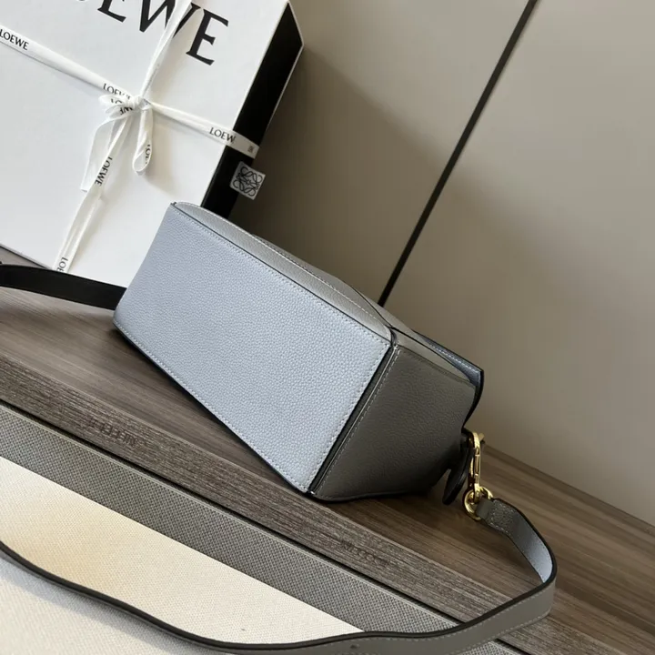 スーパーコピー ロエベ サングラス