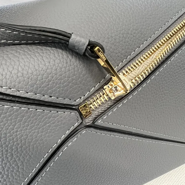 スーパーコピー ロエベ サングラス