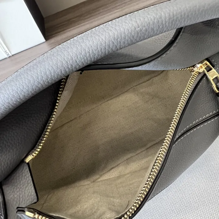 スーパーコピー ロエベ サングラス