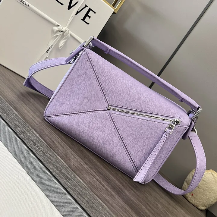 スーパーコピー ロエベ サングラス