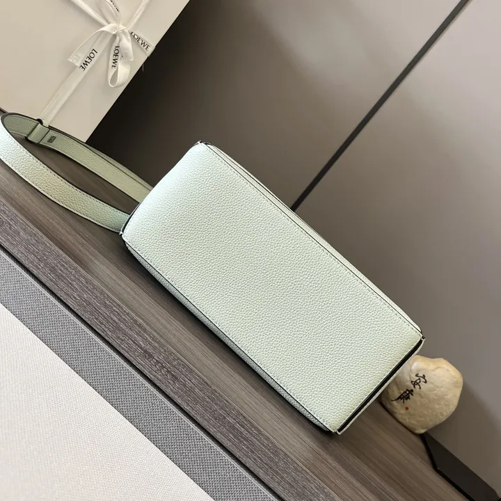 スーパーコピー ロエベ サングラス