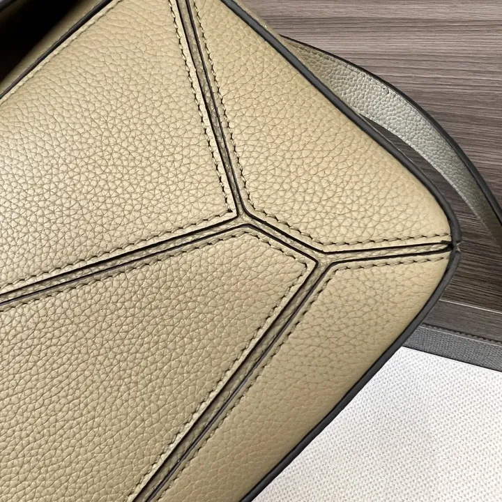 スーパーコピー ロエベ サングラス